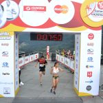 Ganadores Ascenso a Colpatria1