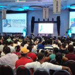 Centro Democrático prohíbe a militantes apoyar consultas