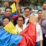 Inscripción de candidatos para las elecciones de presidente y vicepresidente 2022