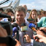 XXIV Cumbre Iberoamericana de Jefes de Estado y de Gobierno4