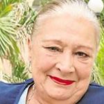 Dora Cadavid