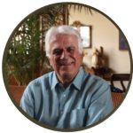 Juan Manuel Ospina 2022