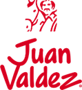 Juan Valdez