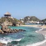 Parque Nacional Natural Tayrona