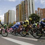 ciclismo_colombiano_2_0
