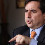 Juan Fernando Cristo