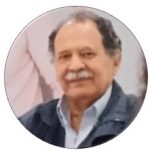 Jorge Giraldo Acevedo