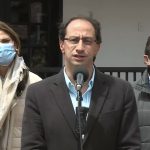 Minhacienda anunció Plan Técnico para enfrentar inflación en Colombia