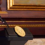 El Presidente Iván Duque expresó su aprobación a la decisión de la Organización de las Naciones Unidas (ONU) de elevar a sede regional la Oficina contra las Drogas y el Delito (UNODC) en Colombia