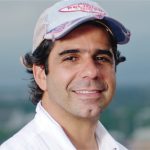Alejandro Char