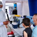 Jornada de Vacunación en Bogotá 23102021 (7)