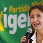 Ingrid Betancur