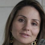 Paola Ochoa