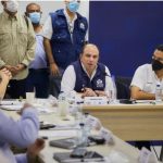 Defensor del Pueblo en Valledupar