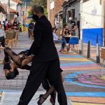 Cortesía Secretaría de Desarrollo Económico