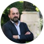 Manuel Torres Aguilar