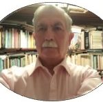 Mario-Ramirez-Arbelaez