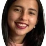 Luz Angela Carrasco Fajardo