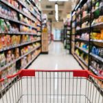 Gobierno suspende aranceles a 165 productos para hacerle frente a la inflación