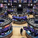 Wall Street