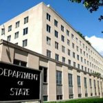 Departamento de Estado