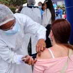 Jornada de Vacunación en Bogotá 23102021 (6)