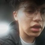 Julián Andrés Molina,detenido en Rusia