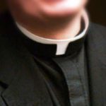 Sacerdote
