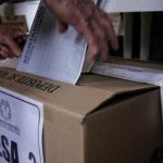 elecciones_1