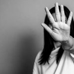 Violencia de Genero