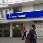 MEDIMAS