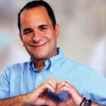 Daniel García Arizabaleta