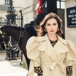 Mónica Lopera está lista para consolidar su trabajo en la televisión internacional al actuar en “Killing Eve”,