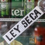 Ley-seca