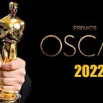 Premios Oscares 2022 (1)
