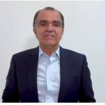 Oscar Iván Zuluaga
