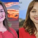 Irma Herrera y Ana Paola Agudelo Represente a la Cámara y Senadora del Partido MIRA