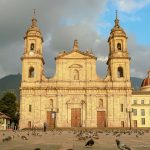 Catedral Primada
