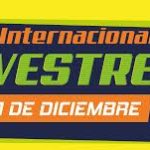San Silvestre de Chia