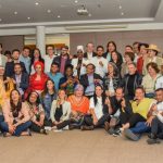 Pacto Historico al Congreso