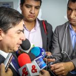 FORO TRATA DE PERSONAS_-8