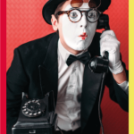 Victus – CASA ENSAMBLE