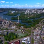 Ecopetrol se compromete a reutilizar las aguas