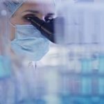 Hallan forma de insertar medicamentos-células. - GETTY IMAGES