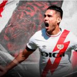 Radamel Falcao García