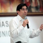Ministrocartagena