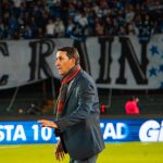 Alexandre Guimaraes regresa al banquillo del América