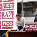 Fico Guitierrez