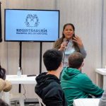 Debido a las inconsistencias presentadas en 22 255 formularios E-14, no se tendrán en cuenta para esta nueva selección a los jurados de 5109 mesas de votación de las pasadas elecciones legislativas.