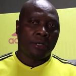 El exfutbolista colombiano y comentarista deportivo Freddy Rincón se encuentra en estado crítico tras sufrir unaccidente.